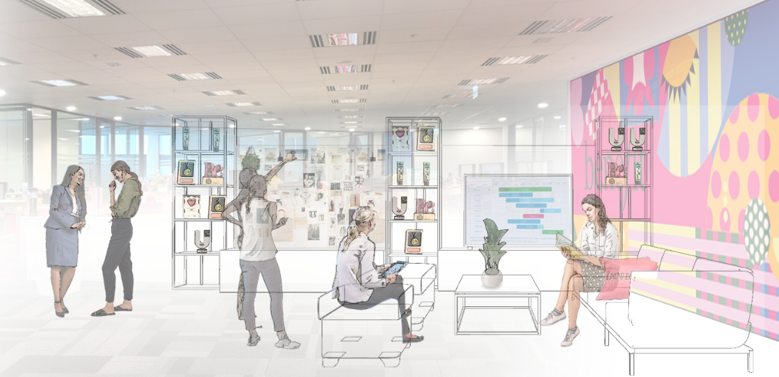 Design Works