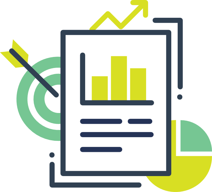 Service Icon