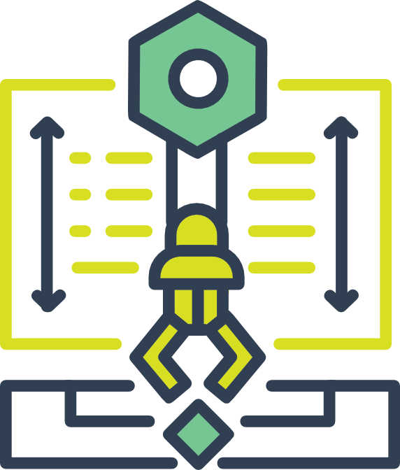 Service Icon