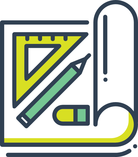 Service Icon