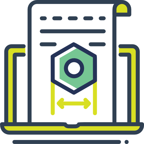 Service Icon