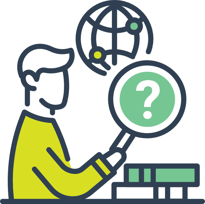 Service Icon
