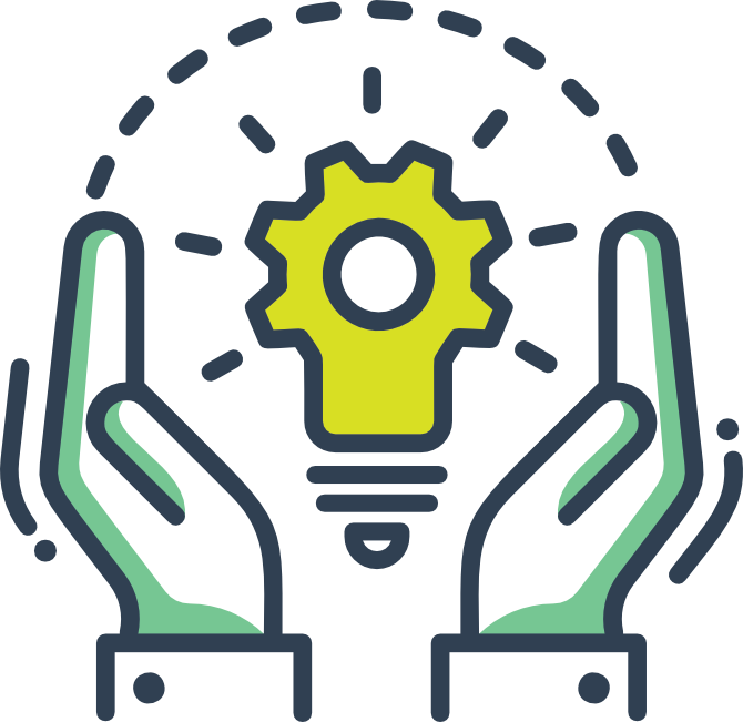 Service Icon