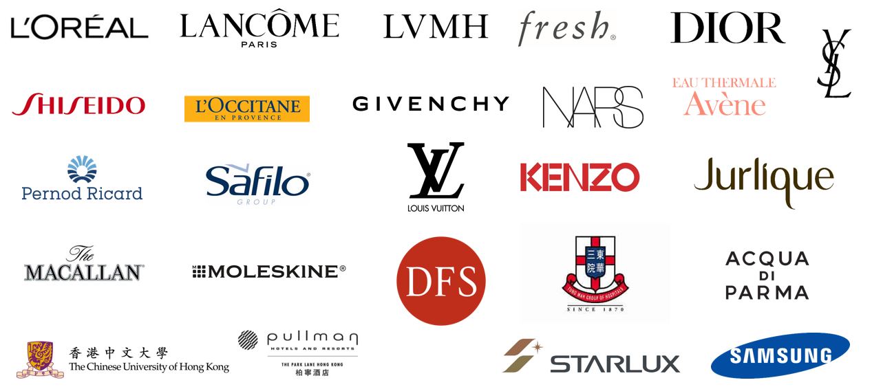 Desktop Brand Image